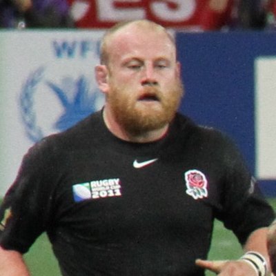 Dan Cole