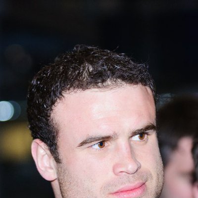 Jamie Roberts