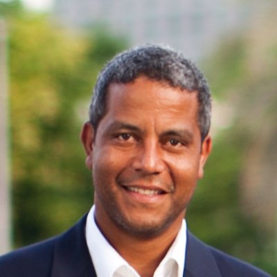 Jeremy Guscott