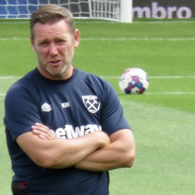 Kevin Nolan