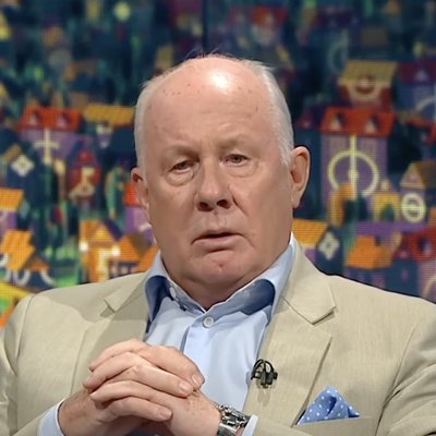 Liam Brady