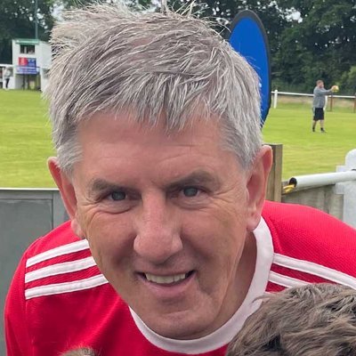 Peter Beardsley